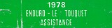119 TOUQUET 29 Janvier 1978_018